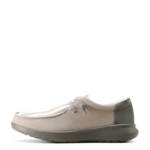 Image of Ariat Men's Hilo Shoe