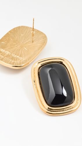 Women's Ribbon Earrings3