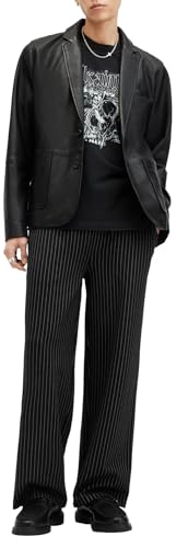 Men's Sinclair Sweatpant2