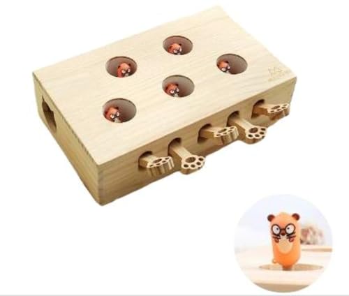 JoyeeLii L   L炵 O@ LV L O@ ؔ L炵 m  ybgObY (i`,O@5)