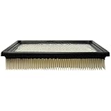 ACDelco Gold A2055C (88997032) Air Filter