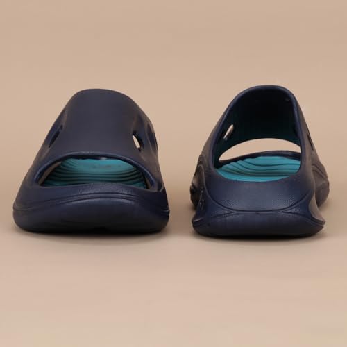 Image of AVANT Men's Hover Sliders