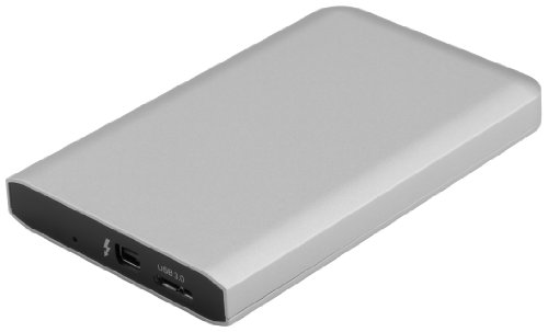 【完動品】FREECOM Mg 1TB Thunderbolt USB3.0 31xlmINZ8qL.jpg