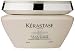 Kerastase Densifique Masque Densite, 6.8 Ounce