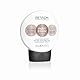 REVLON PROFESSIONAL Nutri Color FILTERS – METAL-ICE FILTERS 1012 Mauve Blonde, 240 ml, Farbmaske mit INSTA-PIC-TECHNOLOGY, Tönungsmaske zur Farbauffrischung, Neutralisierung von Gelbstich, vegan