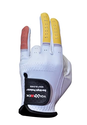 YStO[u OptiColors v~AU[StO[u...(CG[uEAE~fBA/[W)