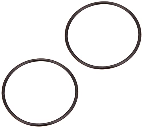 fCgi(Daytona) oCN hR M777D Ci tgJp hOO 17095