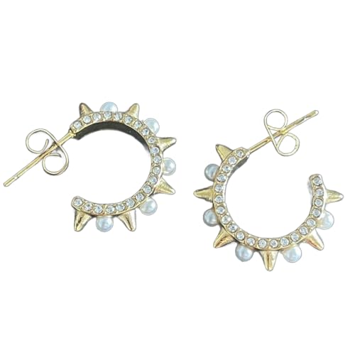 XpCNp[t[vsAX p[ 18KGP