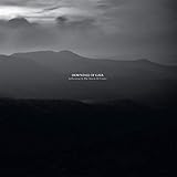 Suffocating In The Swarm Of Cranes