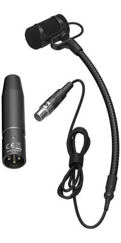 Dj E Iluminación, Musical Instruments Imagen adicional