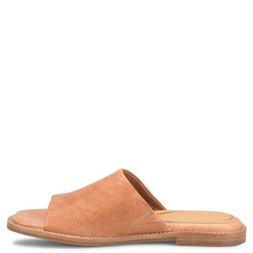 Söfft Women's Noble Slide4