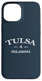 Photo Gallery tulsa oklahoma | tulsa ok stampa grafica custodia per iphone 15 Photo Gallery tulsa oklahoma | tulsa ok stampa grafica custodia per iphone 15