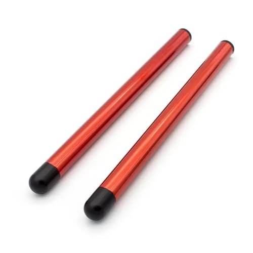 Rehausseur de guidon moto contre la fatigue des poignets collier réglable 7/8