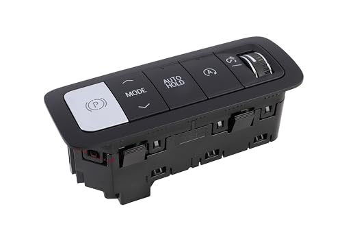 Variateur d'intensité 26463938 pour ajuster la luminosité intérieure de nuit