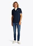 Tommy Jeans