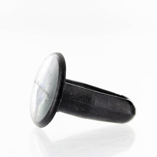 Attache Fastex Sea-Doo fléchette OEM 293730024 haute résistance GTS