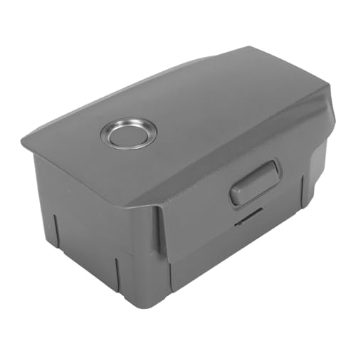 Vignette produit