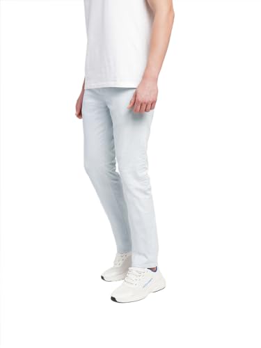 Image of Jack & Jones Men Pants