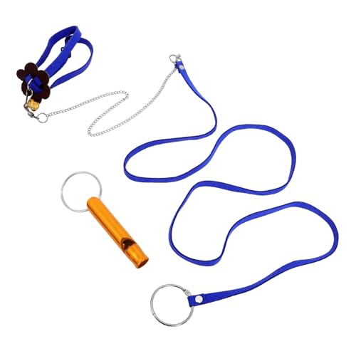 Toyvian �T�p�������[�v ���߉\�ȃy�b�g�p�E�H�[�L���O���[�h �y�ʒʋC���f�� �A�E�g�h�A�U���p 1�� �F�w��s�� �����_�� �����_���J���[