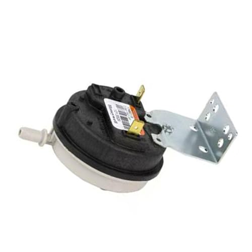 C341750P01 Furnace Vent Air Pressure Switch Fit for Trane Ameican Standard, Replacement for C341750P01