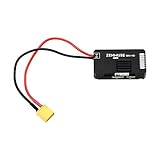 DJI Zenmuse Z15-GH4 GCU Module