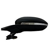 Spieg rear view mirrors