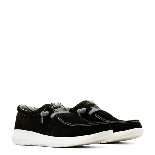 Image of Ariat Men's Hilo Shoe
