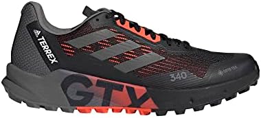 adidas terrex agravic flow