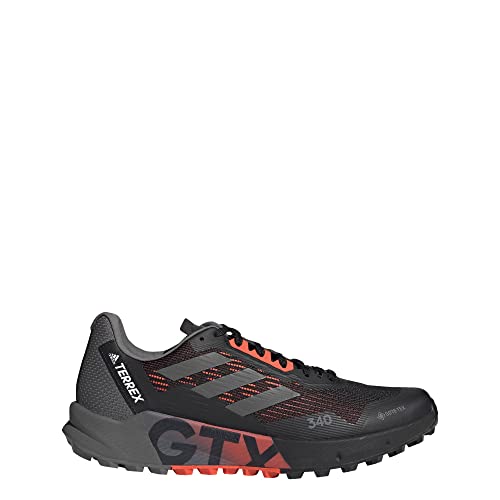 10 best gore tex trail running shoes Quick Guide Pro