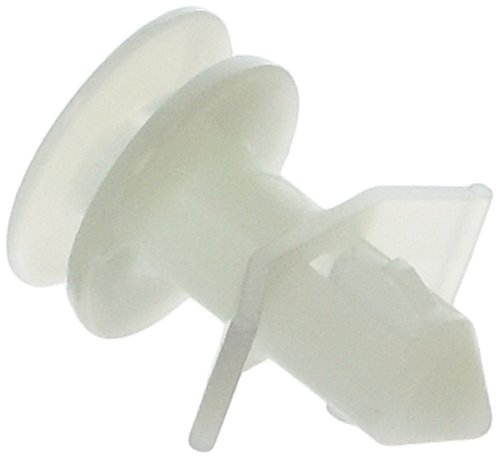 Amazon.com: Genuine Nissan 01553-01034 Seat Back Pin : Automotive