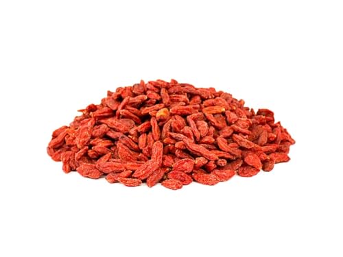 Vitamínicos, Imagen adicional