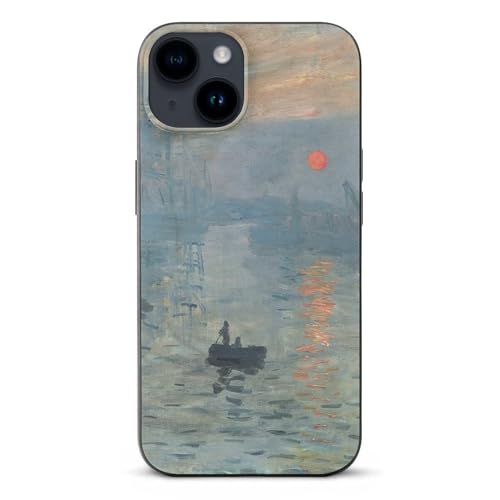 iPhone15ProMaxpP[X l G  ̏o Phone15ProMaxpP[X ACtH15ProMaxJo[ TPU X}zP[X y ^  CX[dΉ