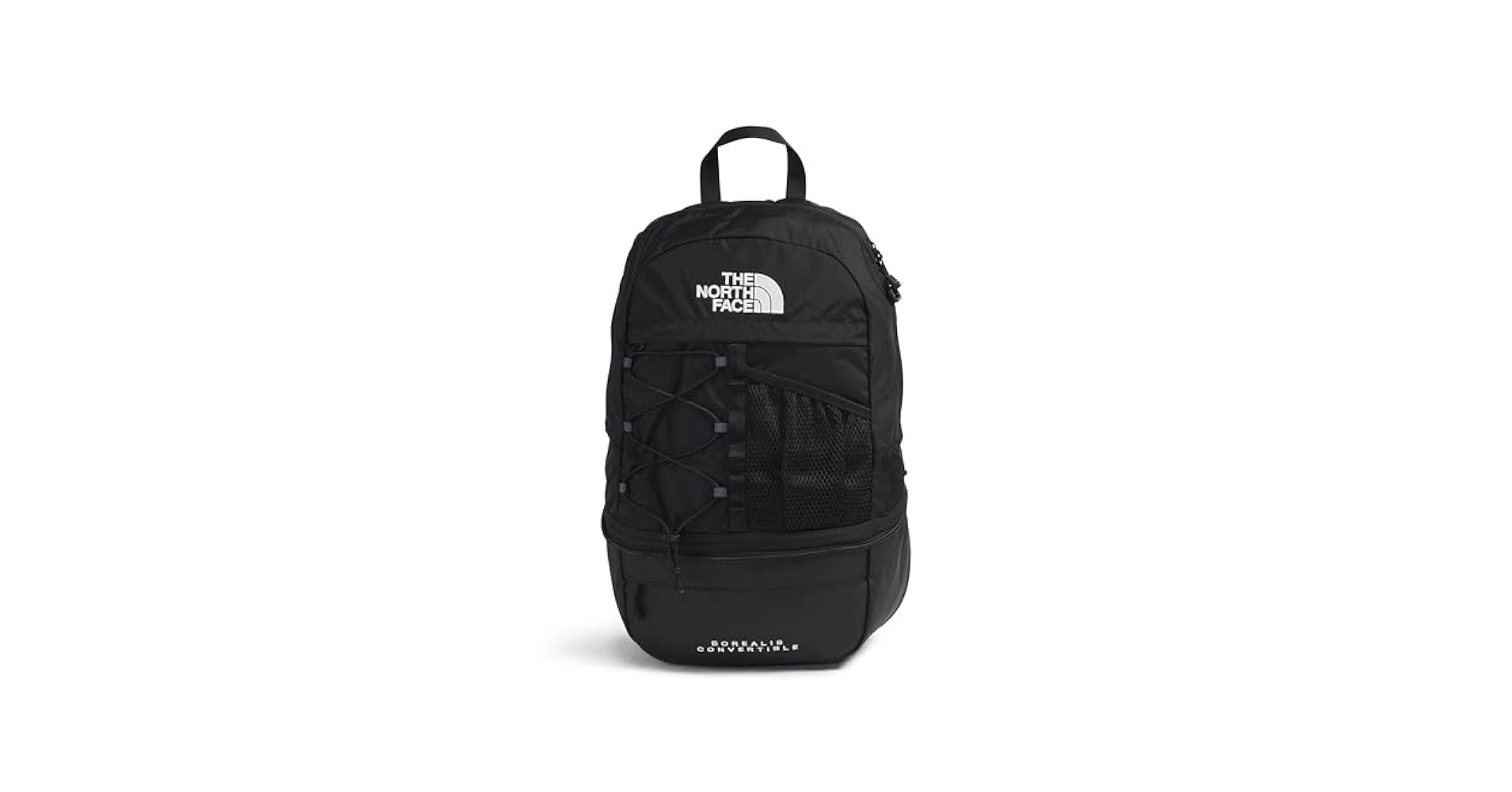 [ノースフェイス]BOREALIS CONVERTIBLEバックパック★新作・25SS The North Face Borealis Convertible Backpack | Nordstrom