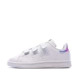adidas Originals