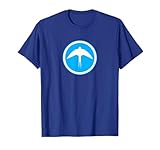 Nayib Bukele, Nuevas Ideas USA 2019, El Salvador Gift Tshirt T-Shirt
