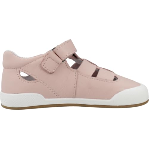 Blanditos Oceanobd chaussures en cuir de première qualité