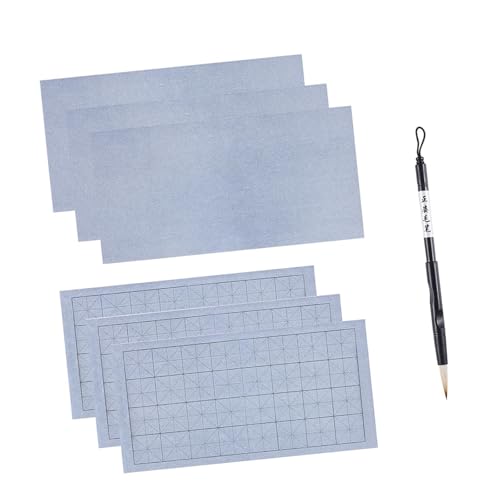 Wsymxuo nAp̕MLz 6 ZbgBprōėp\BSҁAjAɁB, Style C