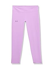 (560) Provence Purple / / Purple Emerite