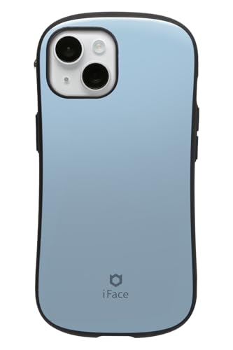 Amazon.co.jp: iFace MagSafe 対応 First Class Metallic iPhone
