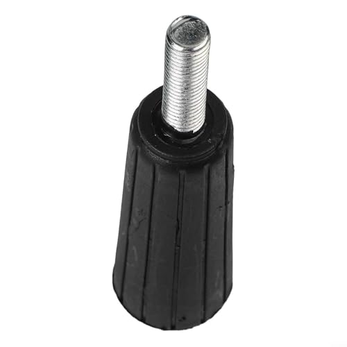 Adjusting Handle M10 Thread Compatible With 10 Inch Miter Sa