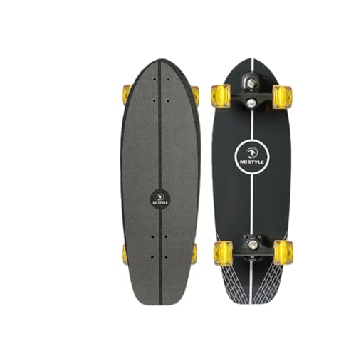 TyoksihT[t{[h lփXN[^[ qp S XP[g vtFbVi CgAbvzC[ A X|[c [h Xvg l//qp ̒jƏl (3,32CgAbvzC[) [sAi]