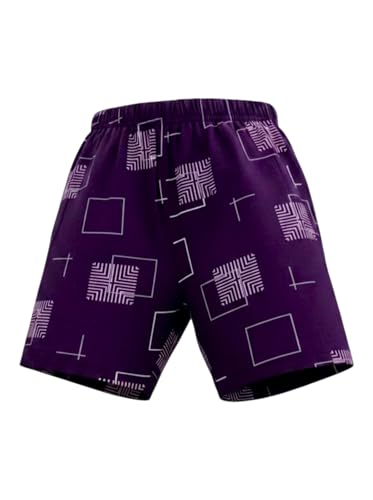 Image of Kipper Boys Pure Cotton Shorts