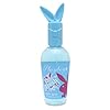 Playboy Play It Fresh Body Mist Spray, 100 ml