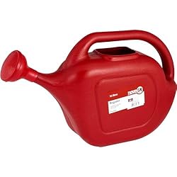 NOVE54 Regador Plástico 10 L