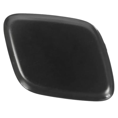 Ajustement parfait cache lave-phare Ford Focus Mk3 12-14