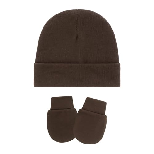 [KMCNG] 1 ZbgVLbvƃ~g@Ő􂦂ԂَXq 0  3 _炩ñwbhMAV[Mtg