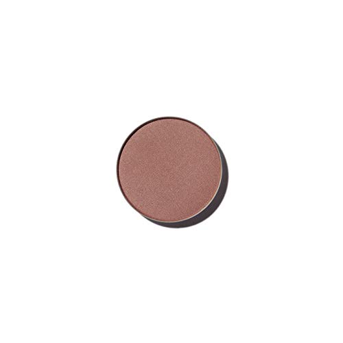 Anastasia Beverly Hills Eyeshadow Single