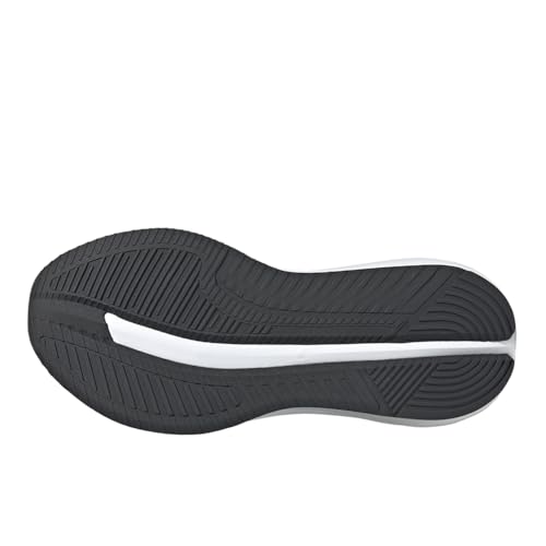Image of Adidas Women's Galaxy 7 Running Shoes