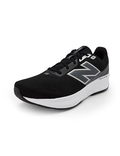 Image of New Balance Men 520 Running Shoes