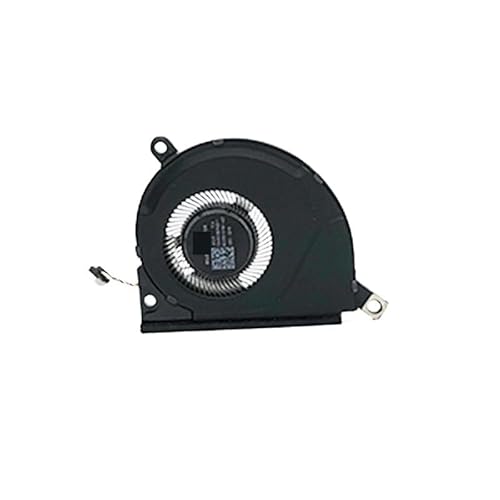 FDMOZRE �m�[�g�p�\�R�� CPU GPU ��p�t�@�� �N�[���[ ROG�p Strix SCAR 18 2023 G814 G834 G814JZ G814JI13980 G834JY G834JZ G834JZ13980-0ECAXHBBX30(���^